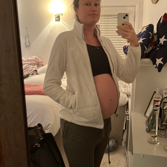 NorthFace Alter’s State Random bundle - Picture 15 of 17